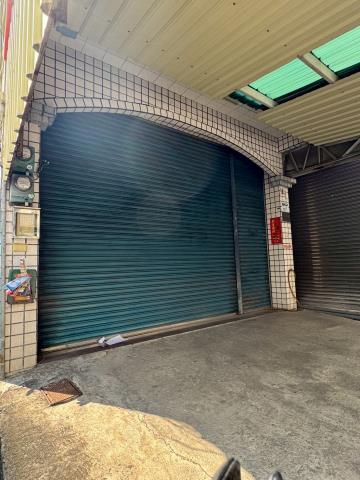 高雄橋頭法拍法拍屋-6