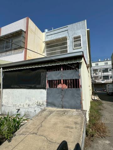 高雄橋頭法拍法拍屋-7