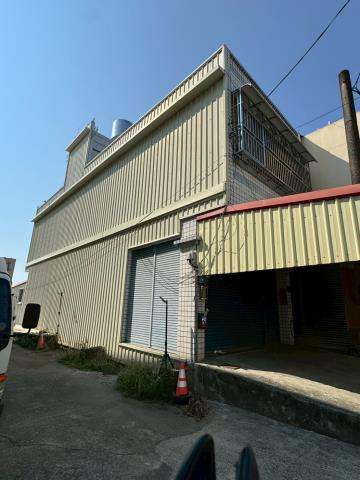 高雄橋頭法拍法拍屋-8