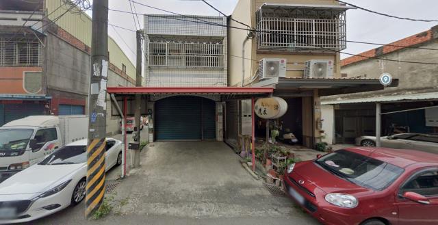 高雄橋頭法拍法拍屋-2