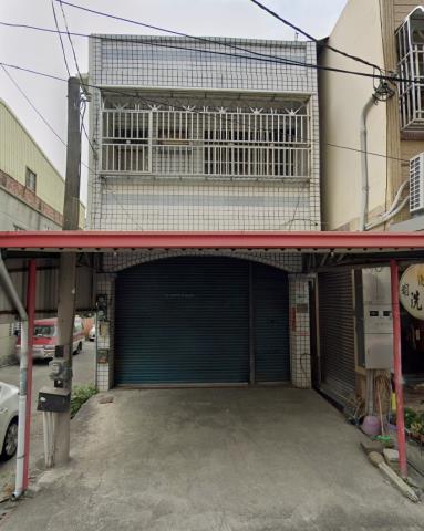 高雄橋頭法拍法拍屋-3