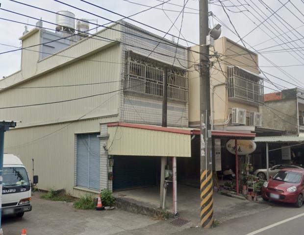 高雄橋頭法拍法拍屋-4