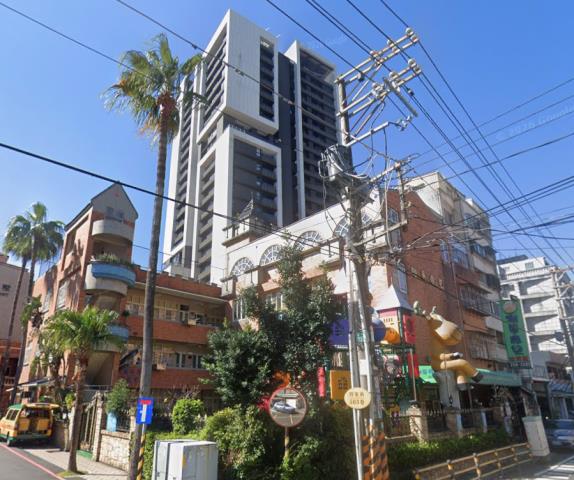 桃園桃園區拍賣法拍屋-4
