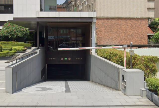 桃園桃園區拍賣法拍屋-6