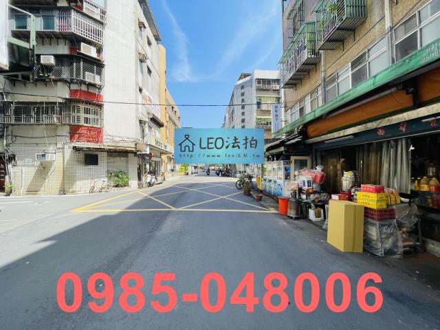 台北內湖法拍法拍屋-5