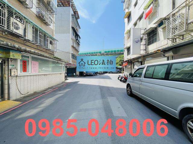 台北內湖法拍法拍屋-6