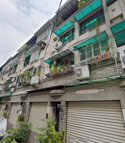 高雄鳳山法拍屋法拍-1