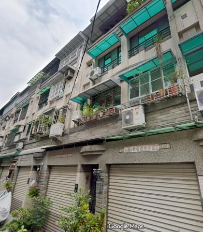 高雄鳳山法拍屋法拍-2