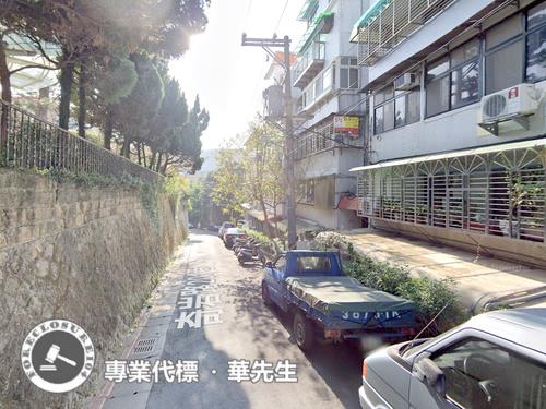 台北北投法拍法拍屋-1