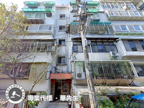 台北北投法拍法拍屋-0