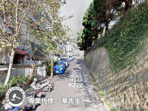 台北北投法拍法拍屋-4