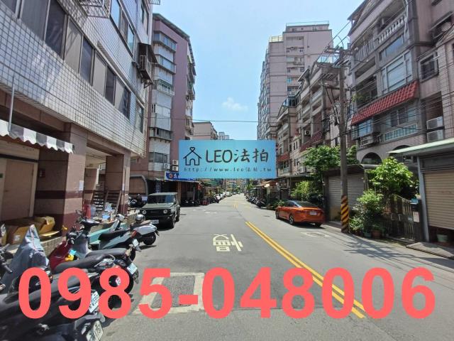 新北淡水法拍屋法拍-4