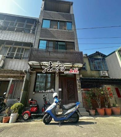 大雅法拍法拍屋-1