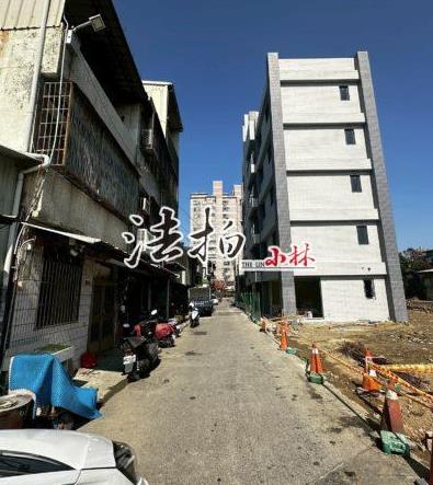 大雅法拍法拍屋-3