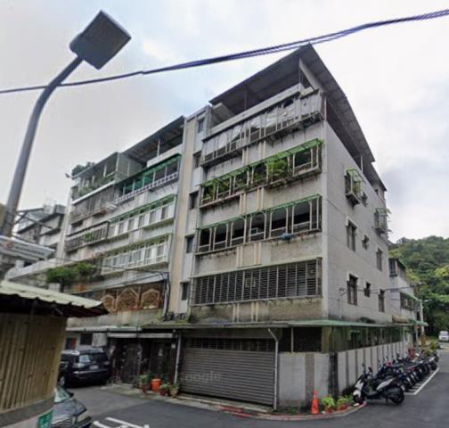 北投法拍屋法拍-0