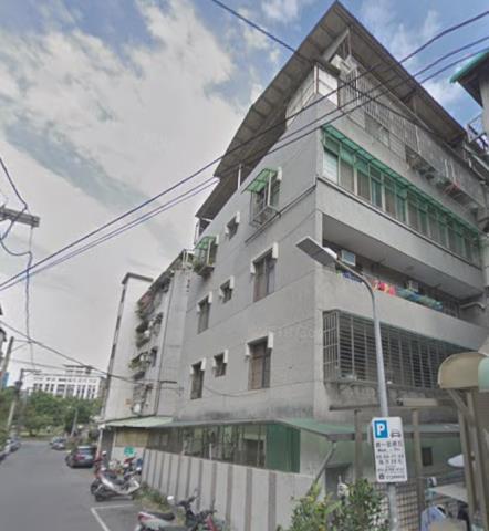 北投法拍屋法拍-1