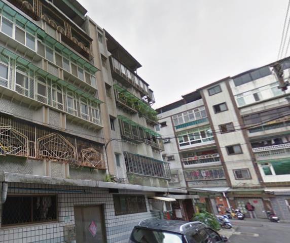 北投法拍屋法拍-2