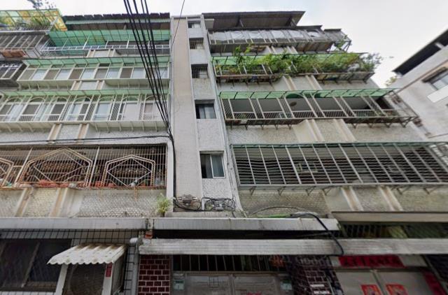 北投法拍屋法拍-3