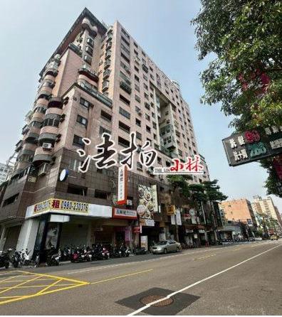 北區法拍屋法拍-0