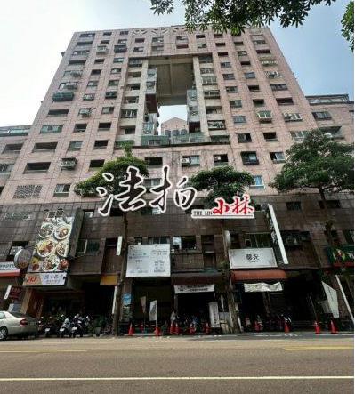 北區法拍屋法拍-1