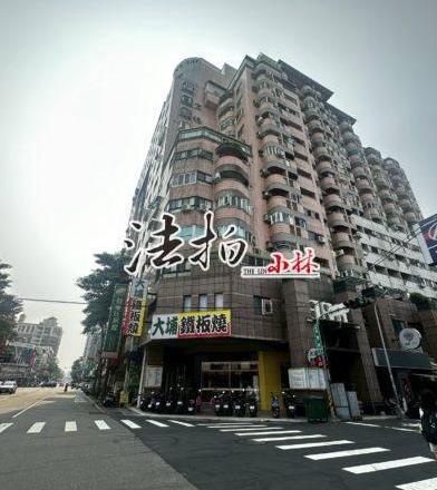 北區法拍屋法拍-2