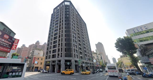 三民區法拍法拍屋-2