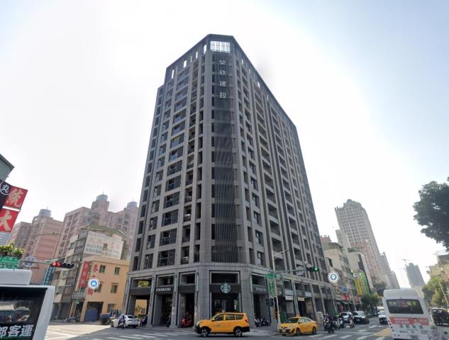 三民區法拍法拍屋-3