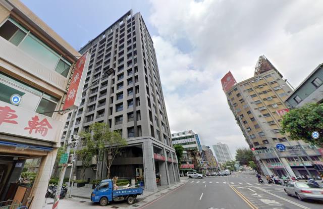 三民區法拍法拍屋-4