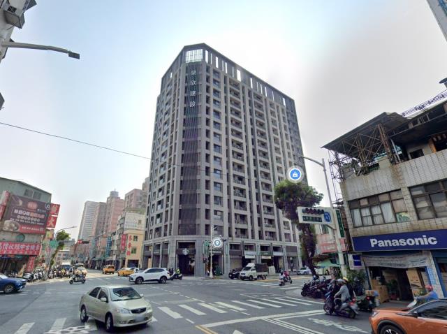 三民區法拍法拍屋-5