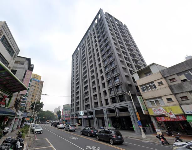 三民區法拍法拍屋-6