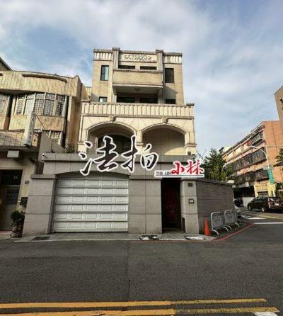 東區法拍法拍屋-0