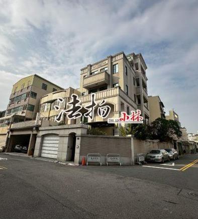 東區法拍法拍屋-1