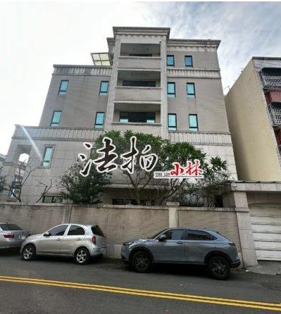 東區法拍法拍屋-2