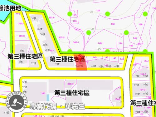 內湖法拍法拍屋-11