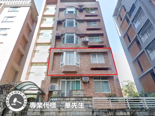 內湖法拍法拍屋-1