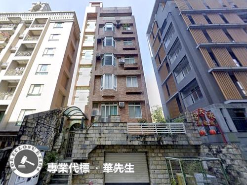 內湖法拍法拍屋-6