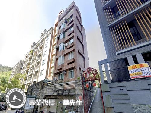 內湖法拍法拍屋-7