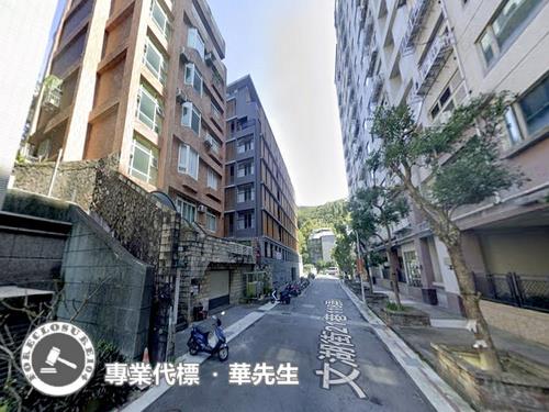 內湖法拍法拍屋-8