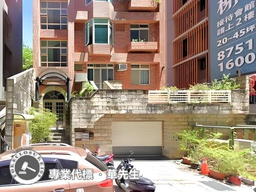 內湖法拍法拍屋-9