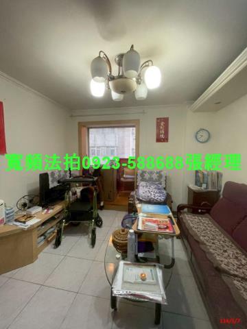 八德法拍屋法拍-3
