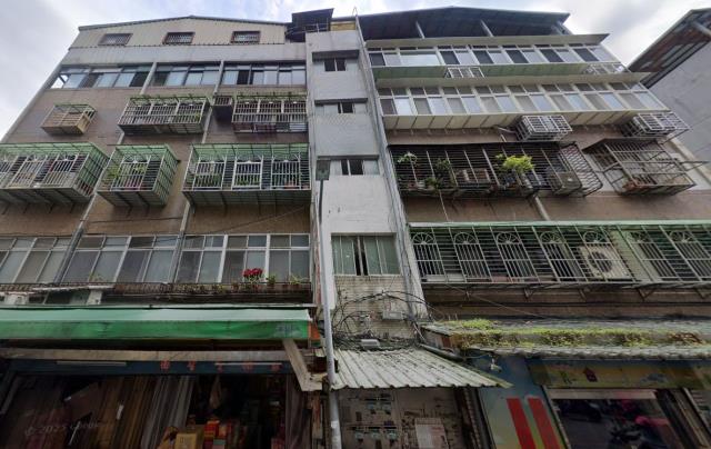 內湖法拍法拍屋-0