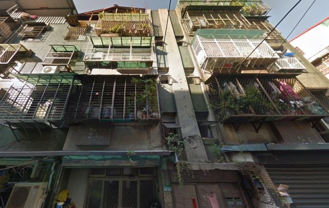 南港法拍屋法拍-0