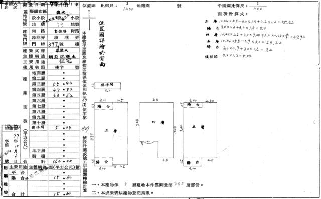 淡水法拍屋法拍-1