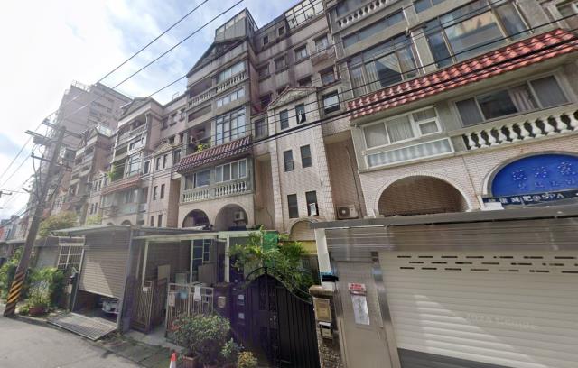 淡水法拍屋法拍-0