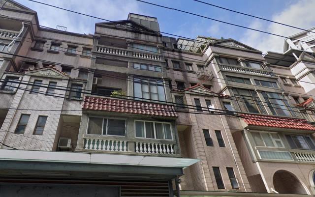 淡水法拍屋法拍-2