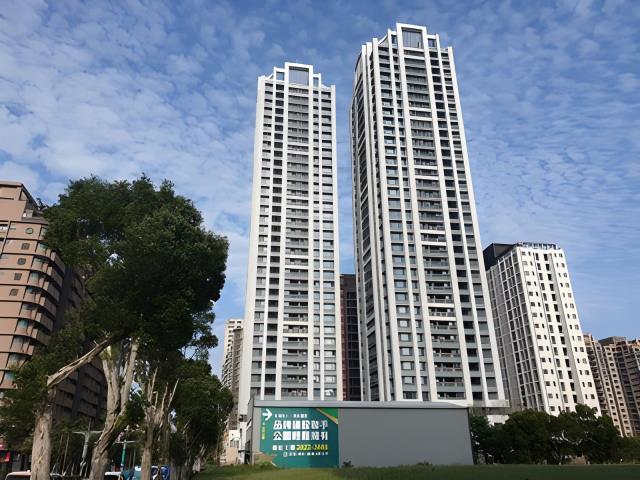 林口拍賣法拍屋-0
