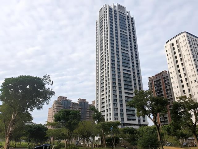 林口拍賣法拍屋-1