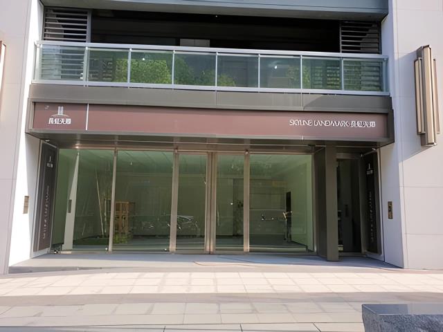 林口拍賣法拍屋-2