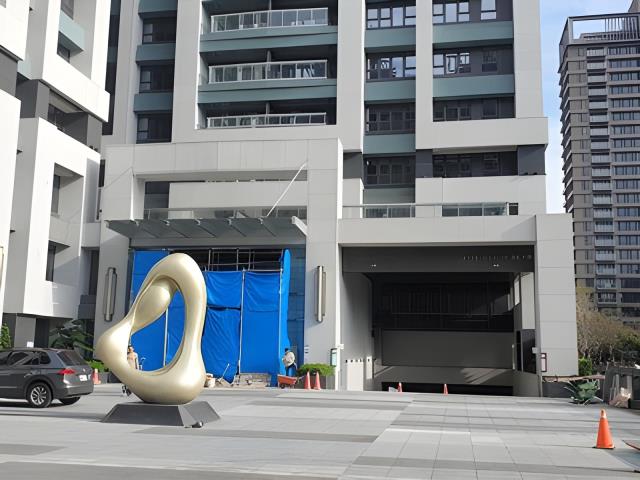 林口拍賣法拍屋-3