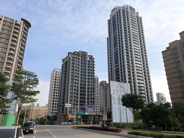 林口拍賣法拍屋-4